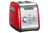 KIT 5KMT221 Toaster empire rot