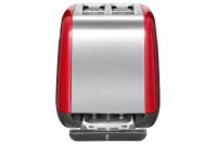 KIT 5KMT221 Toaster empire rot