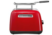 KIT 5KMT221 Toaster empire rot