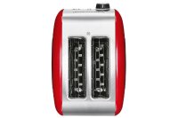 KIT 5KMT221 Toaster empire rot