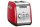 KIT 5KMT221 Toaster empire rot