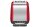 KIT 5KMT221 Toaster empire rot