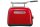 KIT 5KMT221 Toaster empire rot