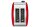 KIT 5KMT221 Toaster empire rot