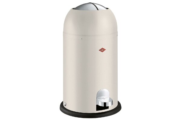 WESCO Kickmaster Jr.sand matt