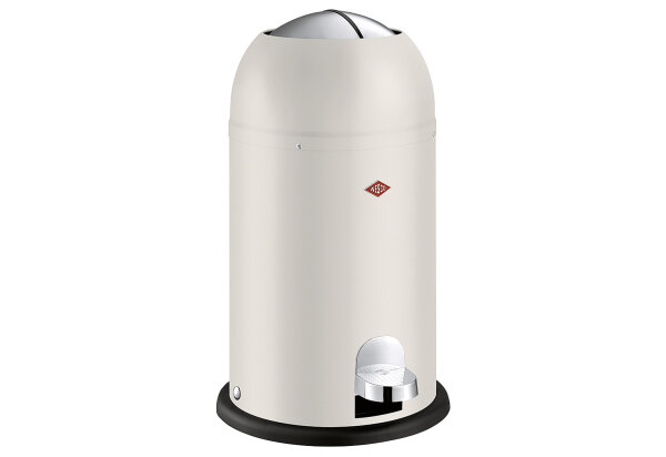 WESCO Kickmaster Jr.sand matt