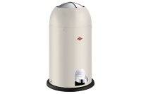 WESCO Kickmaster Jr.sand matt