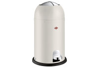 WESCO Kickmaster Jr.sand matt