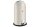 WESCO Kickmaster Jr.sand matt