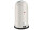 WESCO Kickmaster Jr.sand matt