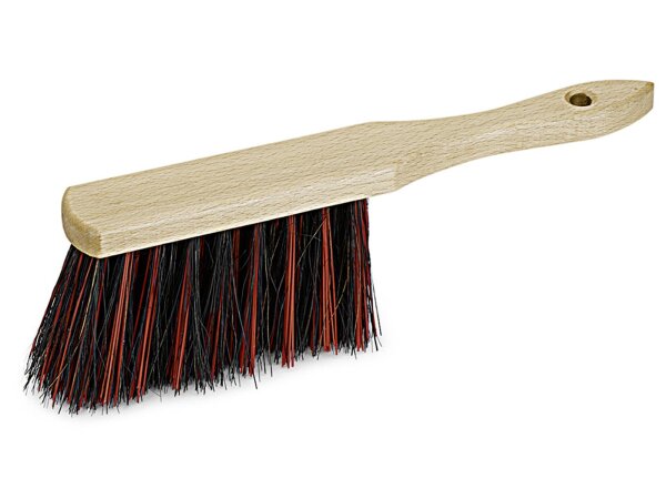 Industriehandfeger Ar/Ela 28cm