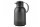 Isok.Samba Quick Press1,5l sw