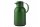 Isok.Samba Quick Press1,5l grü