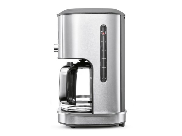 SOI Kaffeemasch.Type1021 12Ta