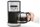 SOI Kaffeemasch.Type1021 12Ta