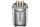 SOI Toaster Flex Type 8004
