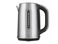 SOI Wasserkocher F.T.1,8l 5519