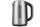 SOI Wasserkocher F.T.1,8l 5519