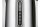 SOI Wasserkocher F.T.1,8l 5519