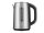 SOI Wasserkocher F.T.1,8l 5519