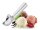 Eisportionierer GELATO