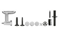 KIT 5KSMMGA Fleischwolfvors.ES