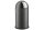 WESCO Pushboy Jr.22l graphit
