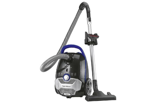 FAK Bodensauger Pr.B.Vac Power