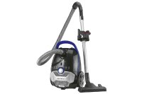 FAK Bodensauger Pr.B.Vac Power