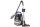 FAK Bodensauger Pr.B.Vac Power