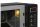 EXQ Mikrowelle MW7020-F-030DI