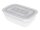 Gefrierdose Freeze 1,9l 2er
