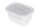 Gefrierdose Freeze 0,25l 6er