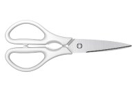 NIA Messerblock 6t.StaySharp