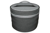 Kenwood KAH65.000PL Multi-Zerkleinerer Food Prozessor