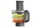 Kenwood KAH65.000PL Multi-Zerkleinerer Food Prozessor