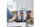 Kenwood KAH65.000PL Multi-Zerkleinerer Food Prozessor