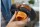 Kenwood KAH65.000PL Multi-Zerkleinerer Food Prozessor