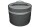 Kenwood KAH65.000PL Multi-Zerkleinerer Food Prozessor