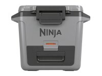 NIA FB131EUGY Kühlbox FV 28l g