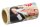 Ersatzrolle Jumbo 10m 60Bl.