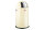 WESCO Pushboy 50l mandel