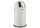 WESCO Pushboy 50l sand matt