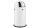 WESCO Pushboy 50l weiß matt