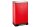 WESCO Big Double Boy rot