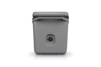 NIA FB151EUGY Kühlbox FV 47l g