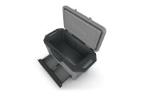 NIA FB151EUGY Kühlbox FV 47l g