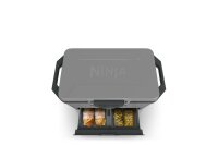 NIA FB151EUGY Kühlbox FV 47l g
