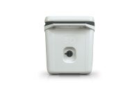 NIA FB151EUWH Kühlbox FV 47l w