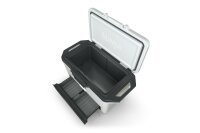 NIA FB151EUWH Kühlbox FV 47l w